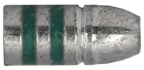 Ogives PLOMB BALLEUROPE cal.45-70 Gvt 25,92g/400 grains Ø.459 FB-FP /200
