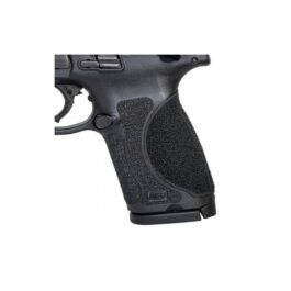 PISTOLET S&W M&P9 M2.0 Compact 4″ SURETE MANUELLE Calibre 9X19