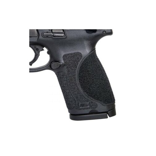 PISTOLET S&W M&P9 M2.0 Compact 4″ SURETE MANUELLE Calibre 9X19 – Image 2