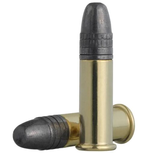 REMINGTON cal.22lr Standard V /550 – Image 4