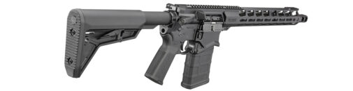 RUGER SFAR Magpul Black cal.308 Win – Image 3