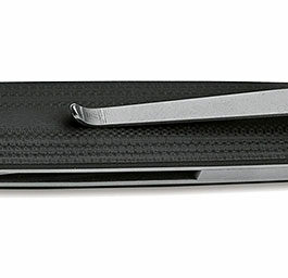 LRF G10 – Böker Plus