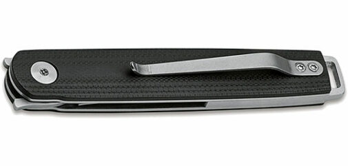 LRF G10 - Böker Plus – Image 2