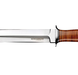 Classic Dagger – Böker Magnum