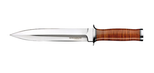 Classic Dagger - Böker Magnum