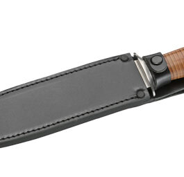 Combat Dagger – Böker Magnum
