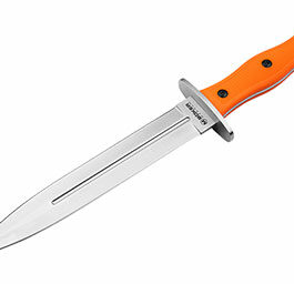 Böker Magnum – 02RY807 – Boar Dagger