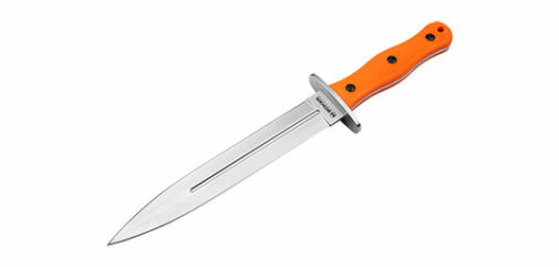 Böker Magnum - 02RY807 - Boar Dagger