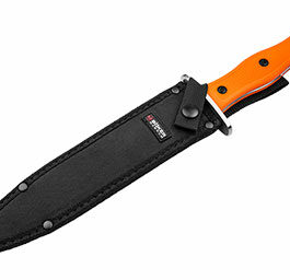 Böker Magnum – 02RY807 – Boar Dagger