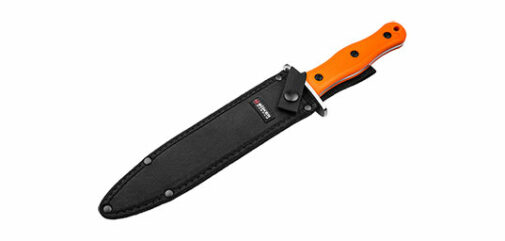 Böker Magnum - 02RY807 - Boar Dagger – Image 2