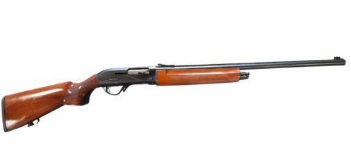 Fusil semi-automatique Hatsan Diana - Calibre 12/76 BA - Canon de 71 cm Occasion