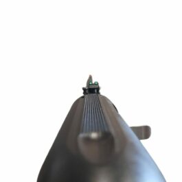 Fusil semi-automatique Hatsan Diana – Calibre 12/76 BA – Canon de 71 cm Occasion