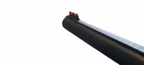 Fusil semi-automatique Hatsan Diana - Calibre 12/76 BA - Canon de 71 cm Occasion – Image 3