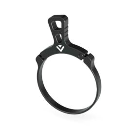 ARKEN OPTICS Levier de grossissement – 34 mm