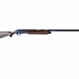 Fusil semi-automatique WINCHESTER  SX4 Field Calibre 12/76 BA – Canon de 71 cm Expo