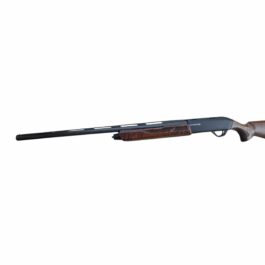 Fusil semi-automatique WINCHESTER  SX4 Field Calibre 12/76 BA – Canon de 71 cm Expo