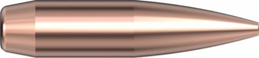 Ogives 22 CAL .224 75 gr BTHP x 100 Hornady – Image 4
