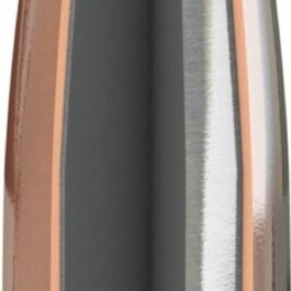 Ogives 22 CAL .224 75 gr BTHP x 100 Hornady