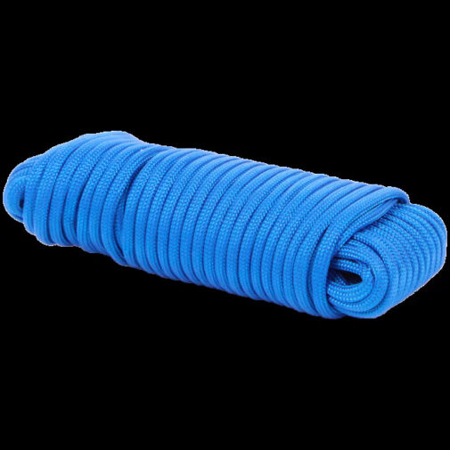 PARACORDE 15m/3mm 125KG – Image 5