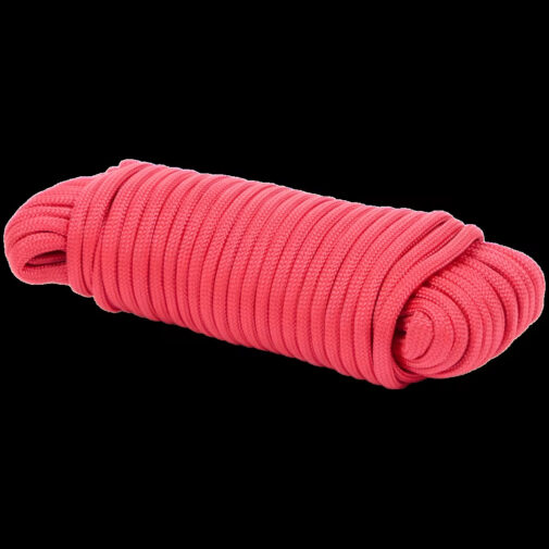 PARACORDE 15m/3mm 125KG – Image 3