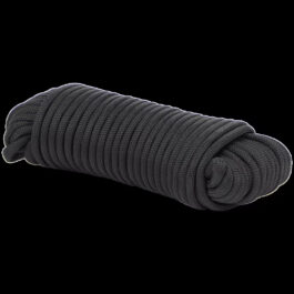 PARACORDE 15m/3mm 125KG