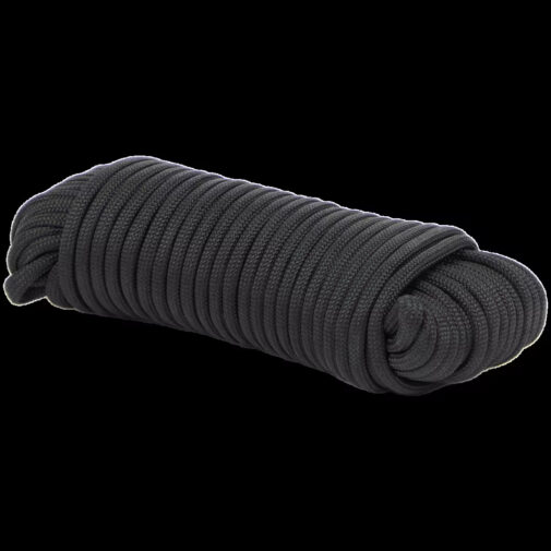 PARACORDE 15m/3mm 125KG – Image 2