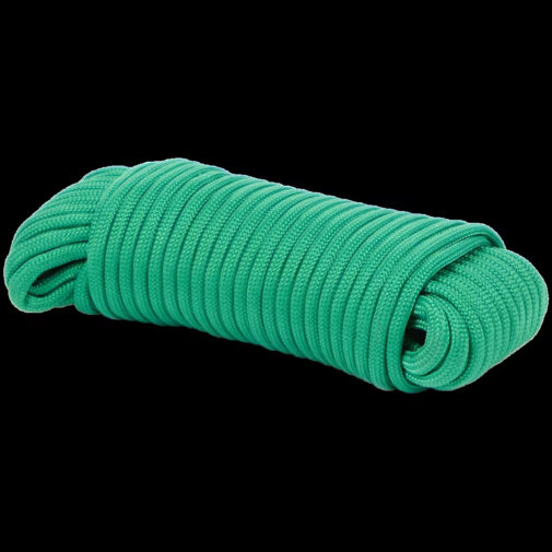 PARACORDE 15m/3mm 125KG – Image 7
