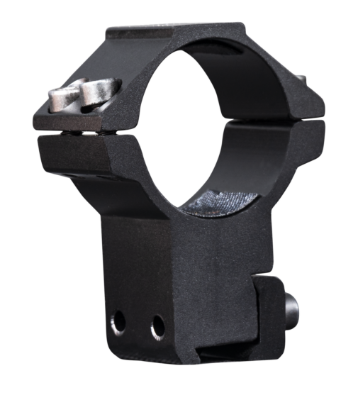 COLLIER VEOPTIK 30MM RAIL11MM HAUT – Image 3