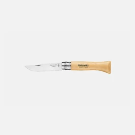 Couteau OPINEL Classique Inox