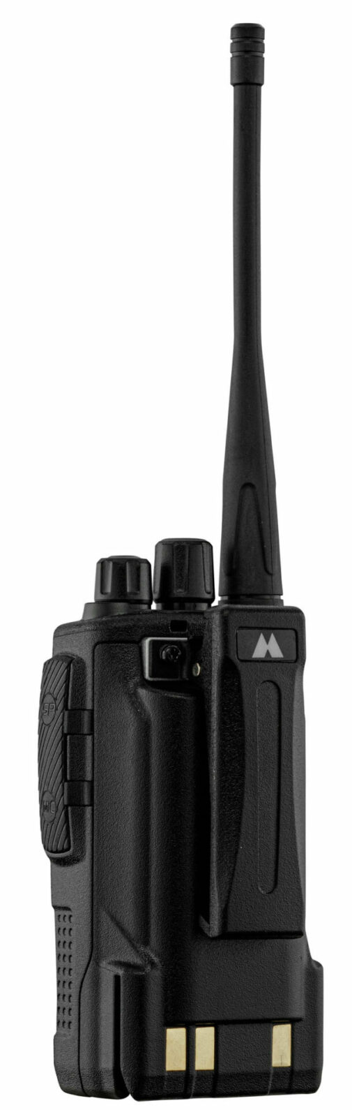 Talkie-Walkie Midland G13 - Noir ou orange – Image 3