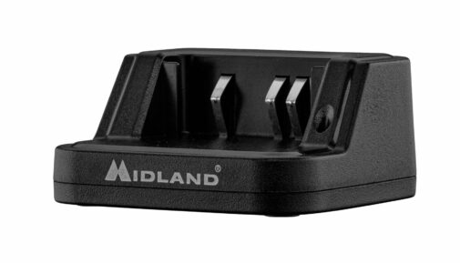 Talkie-Walkie Midland G13 - Noir ou orange – Image 6