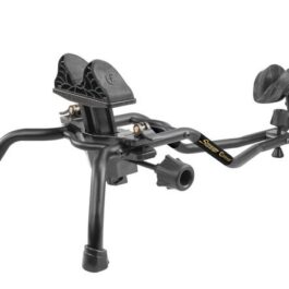 CALDWELL CHEVALET DE TIR STINGER SHOOTING REST CALDWELL