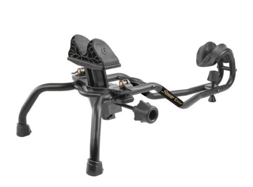 CALDWELL CHEVALET DE TIR STINGER SHOOTING REST CALDWELL