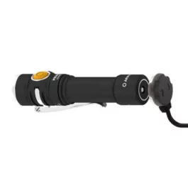 LAMPE ARMYTEK Prime C2 PRO Magnet USB – 2400 Lumens