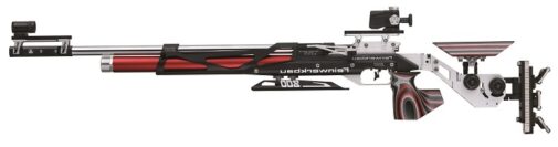 FEINWERKBAU CARABINE FEIN P800 X CAL.4.5 – Image 2