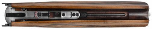 Fusil Guerini INVICTUS III Trap Bande plate - 12/70 – Image 2