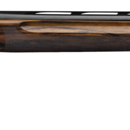 Fusil Guerini INVICTUS III Trap Bande plate – 12/70