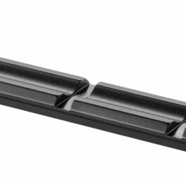 Rail RECKNAGEL 57055-0003 Réglette longue Browning Bar picatinny