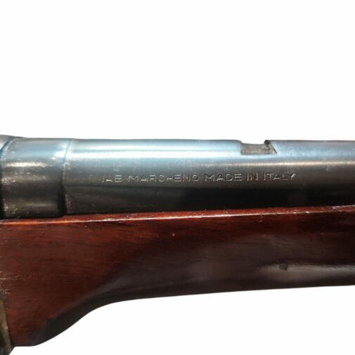 Carabine IAB 1874 Cavalerie Sharps  Cal : 45/70 GOVT Occasion – Image 5