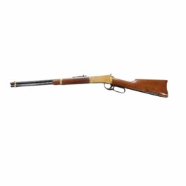 Carabine Winchester 94 Commémorative CHEROKEE cal : 30-30 Win Occasion