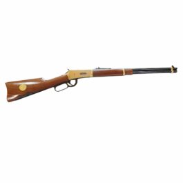 Carabine Winchester 94 Commémorative CHEROKEE cal : 30-30 Win Occasion
