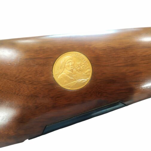 Carabine Winchester 94 Commémorative CHEROKEE cal : 30-30 Win Occasion – Image 5