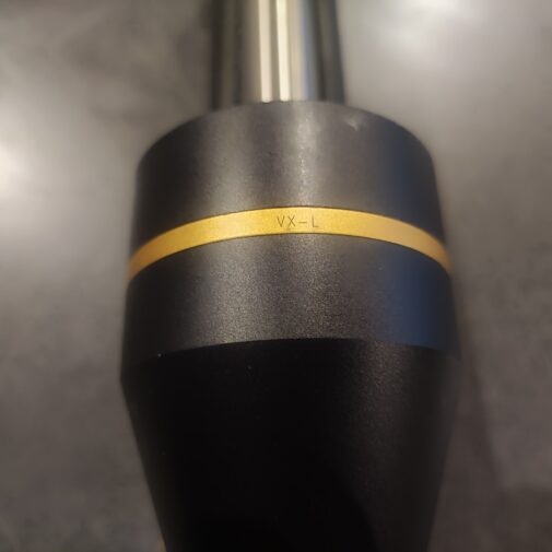 Lunette de tir VX-3L 4,5-14x56 LR Occasion – Image 2