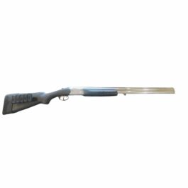 FUSIL SUPERPOSE BERETTA S 686 Special CALIBRE 12/70  OCCASION