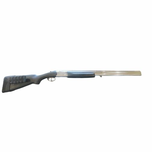 FUSIL SUPERPOSE BERETTA S 686 Special CALIBRE 12/70  OCCASION