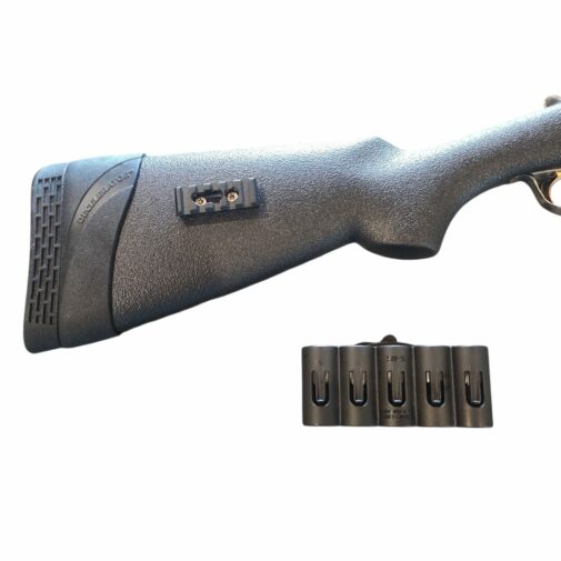 FUSIL SUPERPOSE BERETTA S 686 Special CALIBRE 12/70  OCCASION – Image 4
