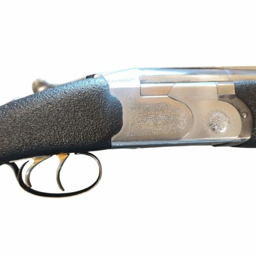 FUSIL SUPERPOSE BERETTA S 686 Special CALIBRE 12/70  OCCASION – Image 5