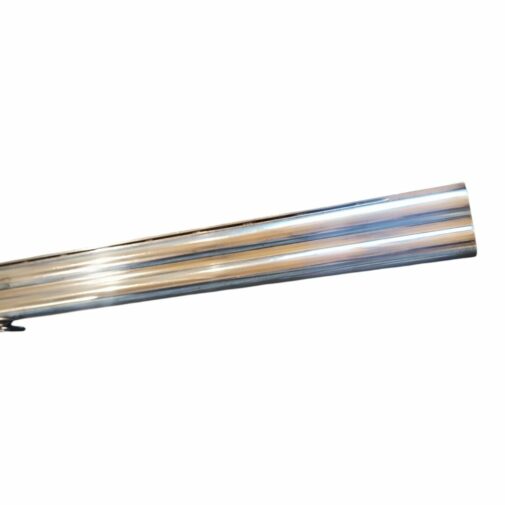 FUSIL SUPERPOSE BERETTA S 686 Special CALIBRE 12/70  OCCASION – Image 6