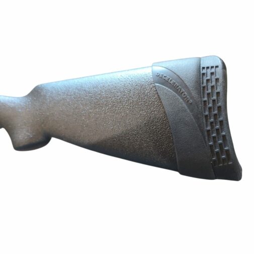 FUSIL SUPERPOSE BERETTA S 686 Special CALIBRE 12/70  OCCASION – Image 7