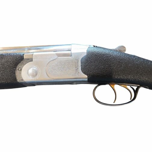 FUSIL SUPERPOSE BERETTA S 686 Special CALIBRE 12/70  OCCASION – Image 8